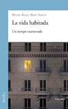 La vida habitada