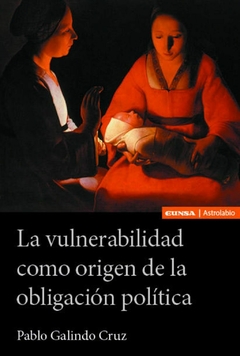 La vulnerabilidad como origen de la obligación política