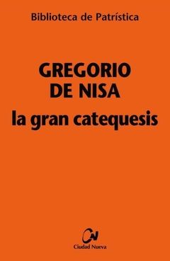 La gran Catequesis