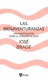 Las Bienaventuranzas