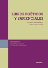 Libros Poéticos y Sapienciales