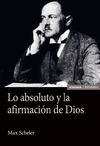 Lo absoluto y la afirmación de Dios