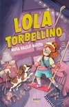 Lola Torbellino