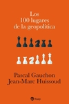 Los 100 lugares de la geopolítica