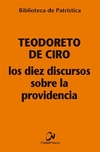 Los diez discursos sobre la providencia