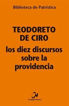 Los diez discursos sobre la providencia