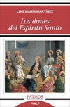 Los dones del Espíritu Santo