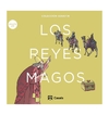 Los Reyes Magos