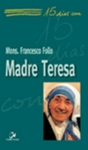 Madre Teresa