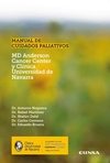 Manual de cuidados paliativos