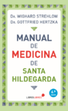 Manual de medicina de Santa Hildegarda