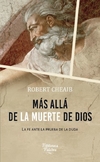 Más allá de la muerte de Dios