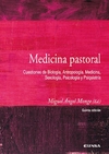 Medicina pastoral