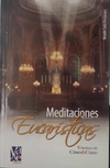 Meditaciones Eucarísticas