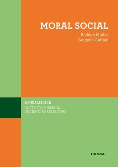 Moral Social