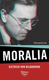 Moralia