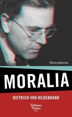 Moralia