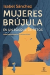 Mujeres brújula