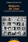 Mujeres de cine