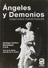 Ángeles y Demonios