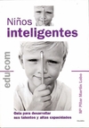 Niños inteligentes