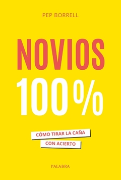 Novios 100%