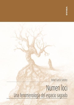 NUMEN LOCI