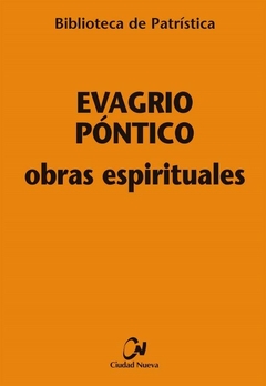 Obras espirituales