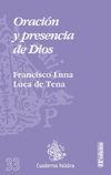 Oración y presencia de Dios