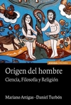 Origen del hombre