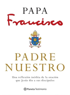 Padre Nuestro