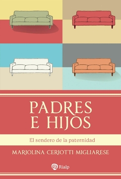 Padres e hijos