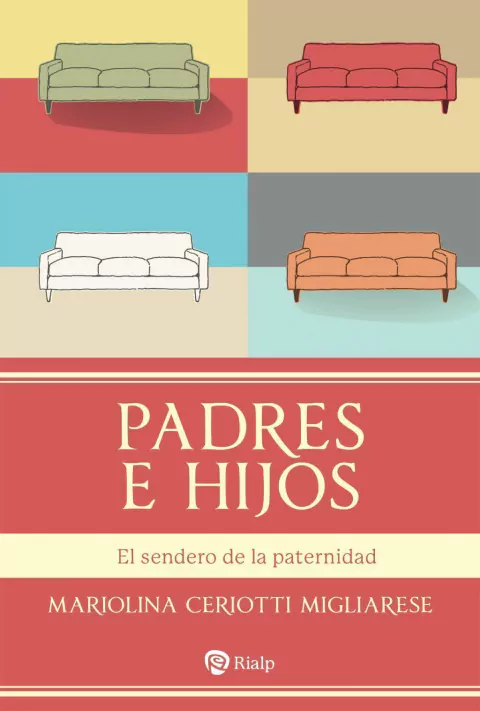 Padres e hijos