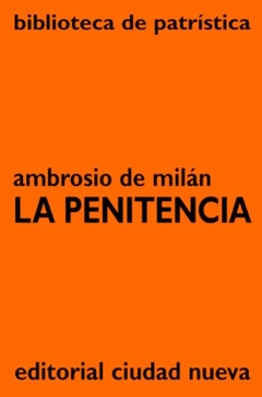 La penitencia