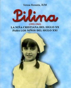 Pilina