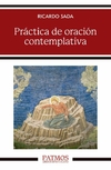 Práctica de la oración contemplativa