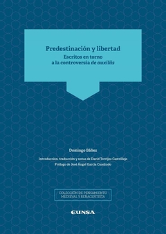 Predestinación y libertad