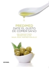 Predimed. Date el gusto comer sano