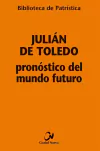 Pronóstico del mundo futuro