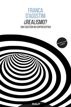 ¿Realismo? Una cuestión controvertida