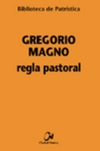 Regla pastoral