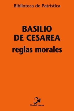 Reglas morales