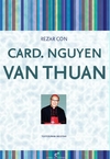 Rezar con el Card. Van Thuan