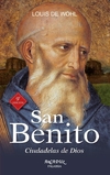 San Benito