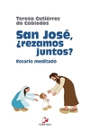 San José ¿rezamos juntos?