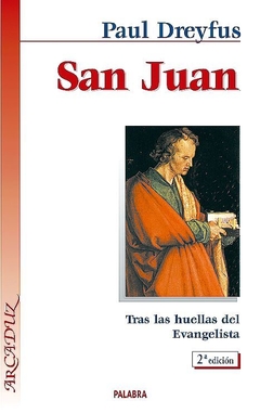 San Juan