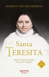 Santa Teresita