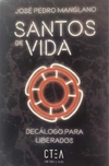 Santos de vida