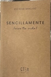 Sencillamente