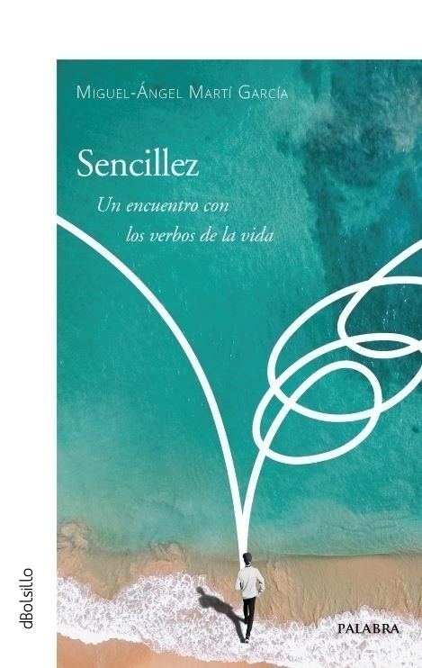 Sencillez